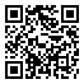 http://yunzhikong.cn/new/94266.html