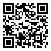 http://yunzhikong.cn/new/94267.html
