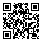 http://yunzhikong.cn/new/94269.html