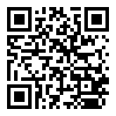 http://yunzhikong.cn/new/94270.html