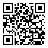 http://yunzhikong.cn/new/94271.html