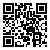 http://yunzhikong.cn/new/94272.html