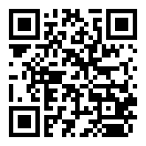 http://yunzhikong.cn/new/94273.html