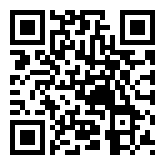 http://yunzhikong.cn/new/94274.html