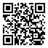 http://yunzhikong.cn/new/94276.html
