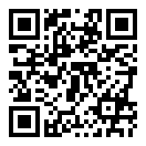 http://yunzhikong.cn/new/94277.html