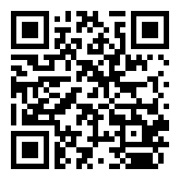 http://yunzhikong.cn/new/94278.html