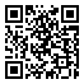 http://yunzhikong.cn/new/94279.html