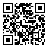 http://yunzhikong.cn/new/9428.html