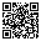 http://yunzhikong.cn/new/94280.html