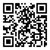 http://yunzhikong.cn/new/94281.html