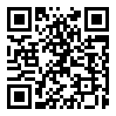 http://yunzhikong.cn/new/94282.html