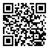 http://yunzhikong.cn/new/94283.html