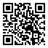 http://yunzhikong.cn/new/94284.html