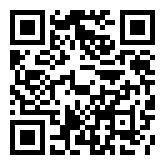 http://yunzhikong.cn/new/94285.html