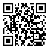 http://yunzhikong.cn/new/94286.html