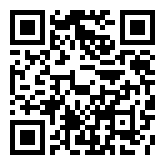 http://yunzhikong.cn/new/94287.html