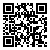 http://yunzhikong.cn/new/94288.html