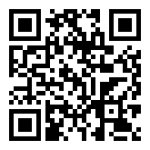 http://yunzhikong.cn/new/94289.html