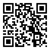 http://yunzhikong.cn/new/9429.html