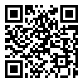 http://yunzhikong.cn/new/94290.html
