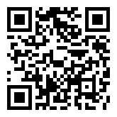 http://yunzhikong.cn/new/94291.html