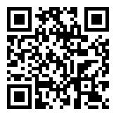 http://yunzhikong.cn/new/94292.html