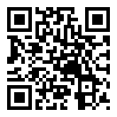 http://yunzhikong.cn/new/94293.html