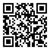 http://yunzhikong.cn/new/94294.html