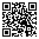 http://yunzhikong.cn/new/94295.html
