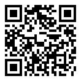 http://yunzhikong.cn/new/94296.html