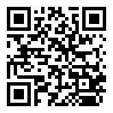 http://yunzhikong.cn/new/94298.html