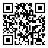 http://yunzhikong.cn/new/94299.html