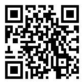 http://yunzhikong.cn/new/943.html