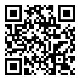 http://yunzhikong.cn/new/94300.html