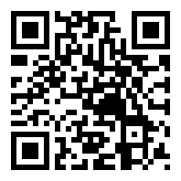 http://yunzhikong.cn/new/94301.html