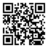 http://yunzhikong.cn/new/94302.html