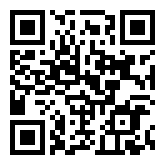 http://yunzhikong.cn/new/94303.html