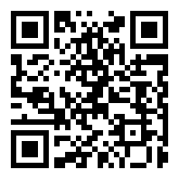 http://yunzhikong.cn/new/94304.html