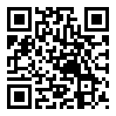 http://yunzhikong.cn/new/94305.html