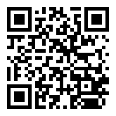 http://yunzhikong.cn/new/94306.html
