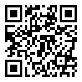 http://yunzhikong.cn/new/94307.html