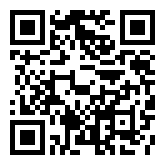 http://yunzhikong.cn/new/94308.html