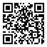 http://yunzhikong.cn/new/94309.html