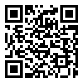 http://yunzhikong.cn/new/9431.html