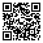 http://yunzhikong.cn/new/94310.html