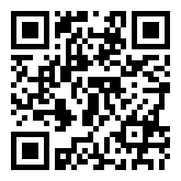 http://yunzhikong.cn/new/94312.html