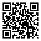 http://yunzhikong.cn/new/94313.html
