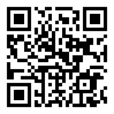 http://yunzhikong.cn/new/94314.html