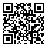 http://yunzhikong.cn/new/94315.html